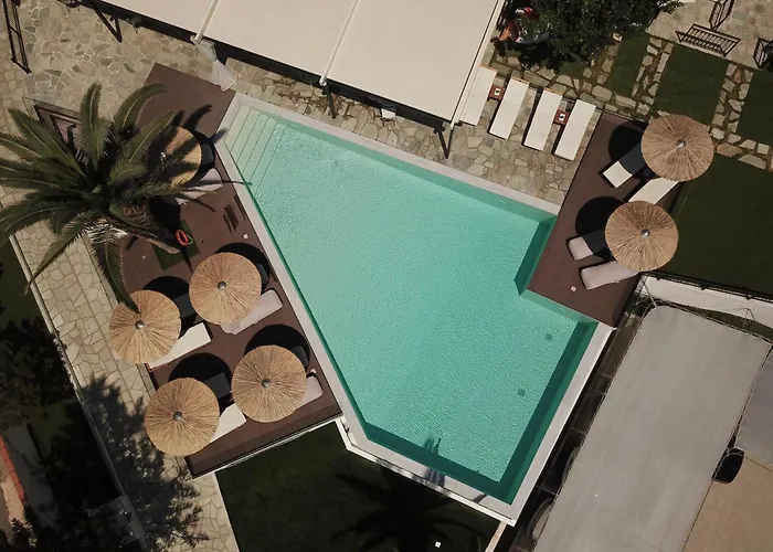 Panormos Skopelos Panormos (Skopelos)