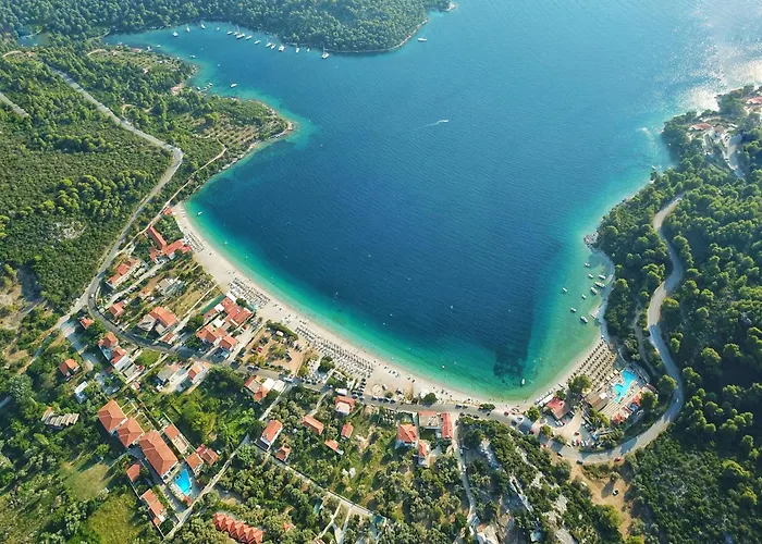 Panormos Skopelos Panormos (Skopelos)
