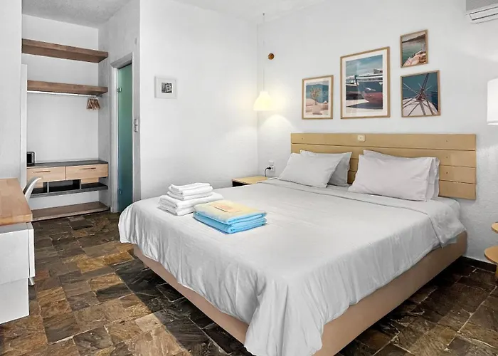 Panormos Skopelos Panormos (Skopelos)