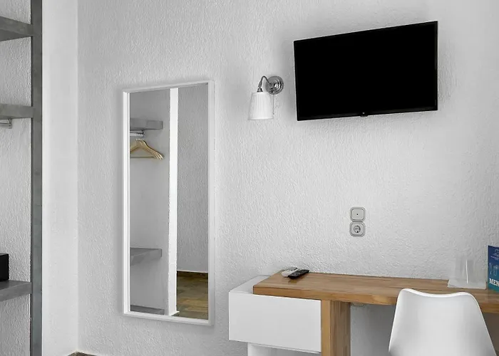 Panormos Skopelos Panormos (Skopelos)