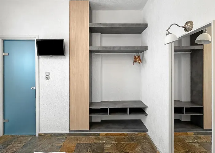 Panormos Skopelos Panormos (Skopelos)