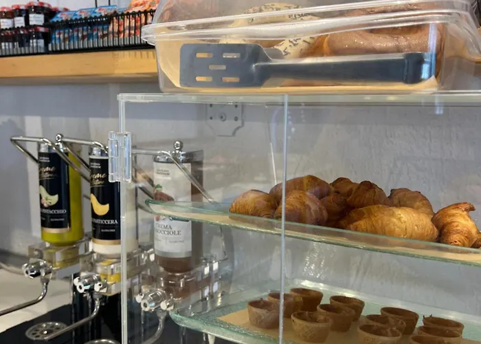 Panormos Skopelos 3* Panormos (Skopelos)